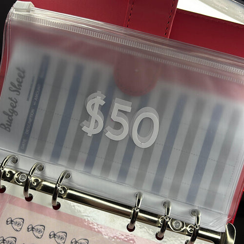 $2100 paycheck savings challenge | low income | budgeting | beginner friendly