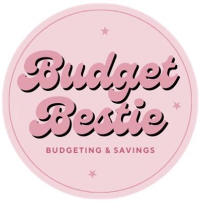 TheBudgetBestie