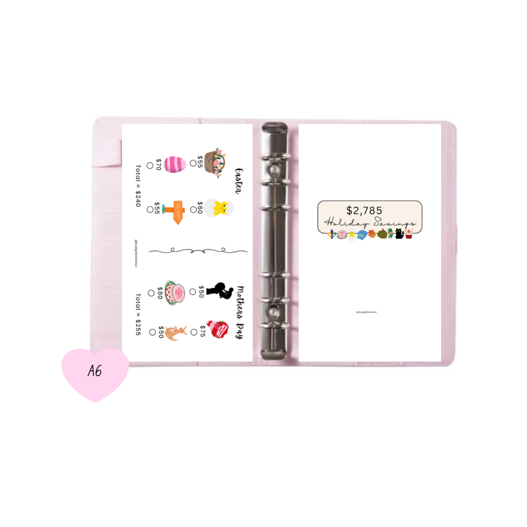 $2,785 Holiday Savings