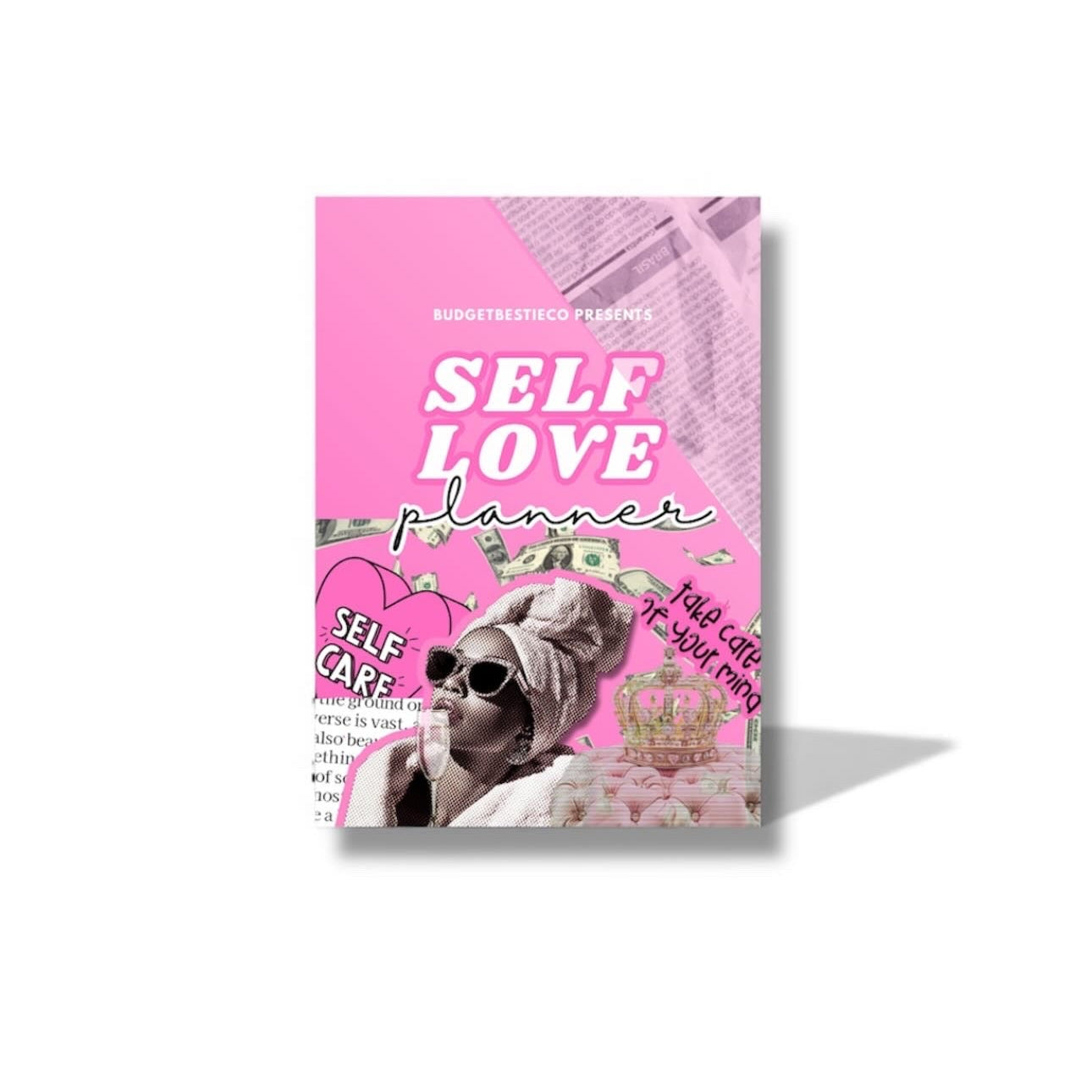 $15 2026 Ebook Bundle