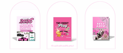 $15 2026 Ebook Bundle