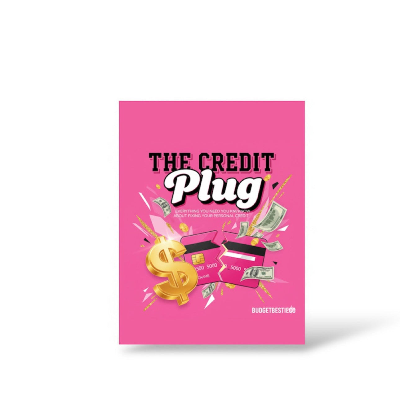 $15 2026 Ebook Bundle