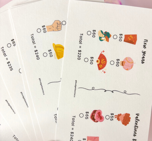 $2,785 Holiday Savings