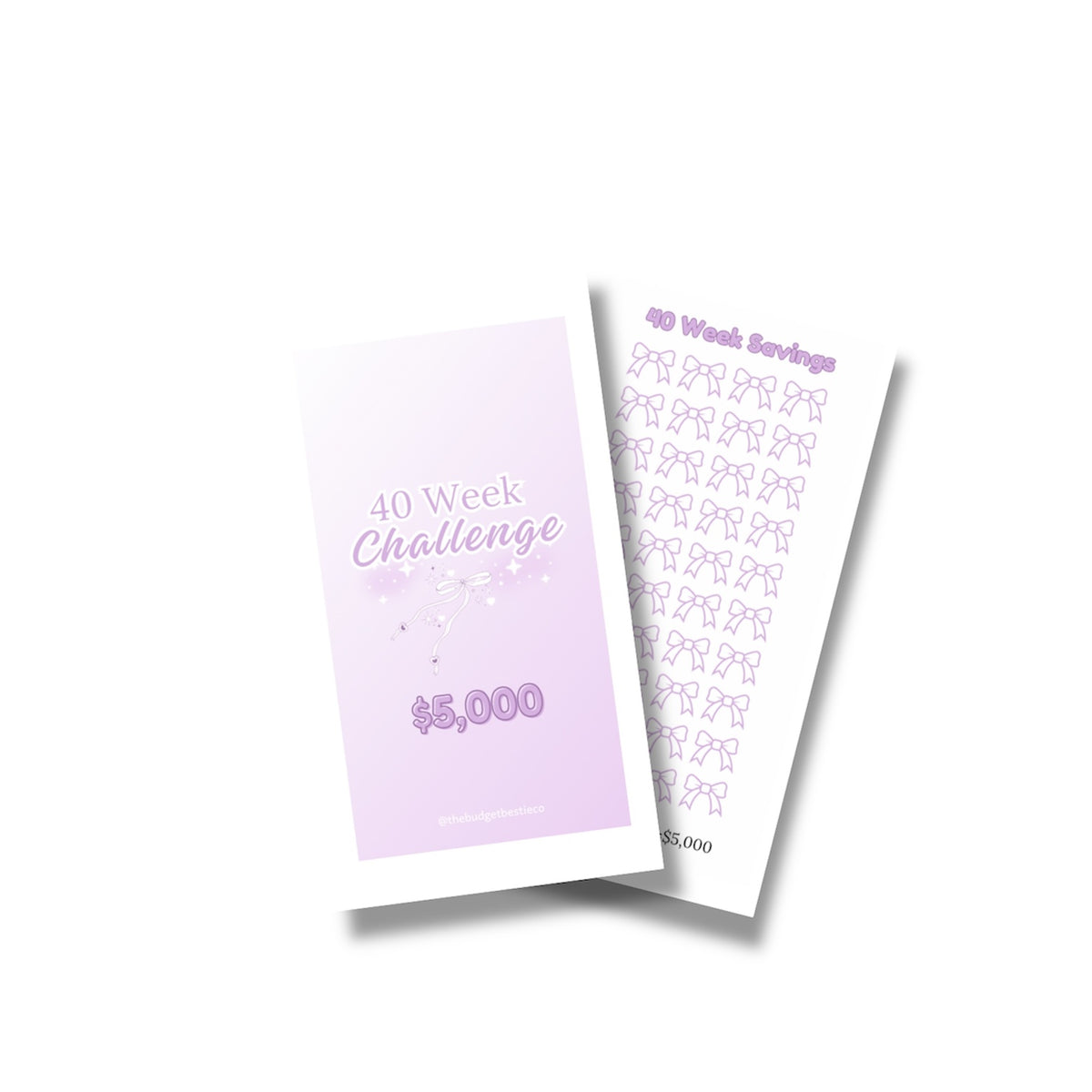 $5,000 savings challenge | low income | budgeting | beginner friendly