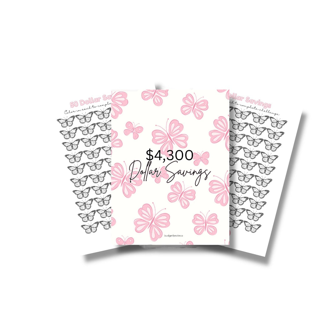 New- A5 $4,300 Dollar Savings